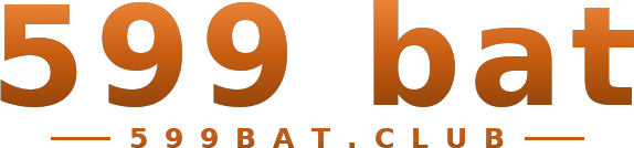 599 bat logo